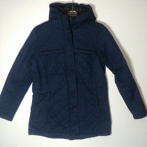 Stormtech Womens Jacket - Size Medium - Pre-owned - DNC9UN